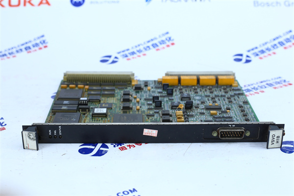 GE IS200VSVOH1BDC GE IS200VSVOH1BDC