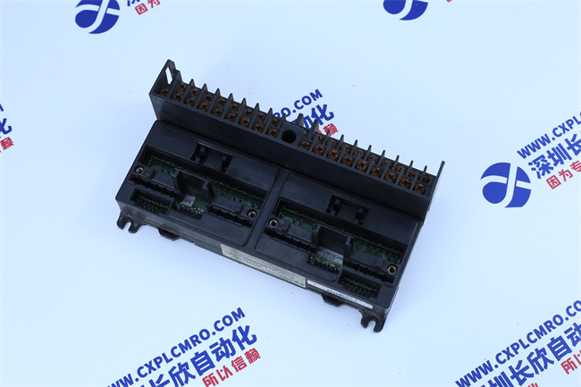 GE IC670CHS101A1 GE IC670CHS101A1