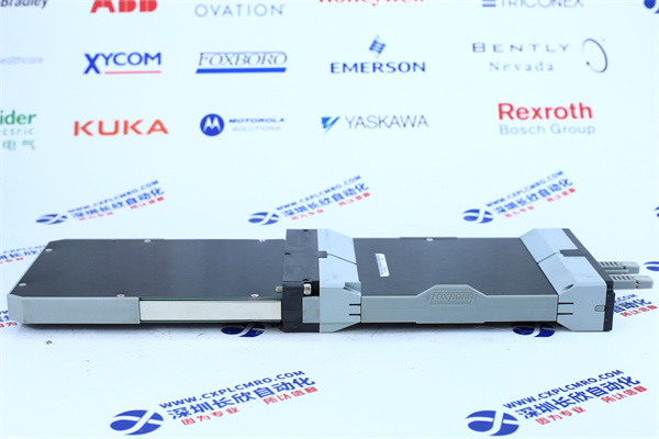 FOXBOROFBM07 FOXBOROFBM07