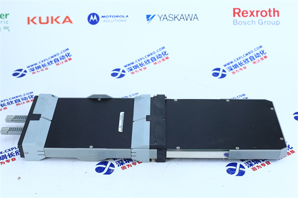 FOXBOROFBM072 FOXBOROFBM072