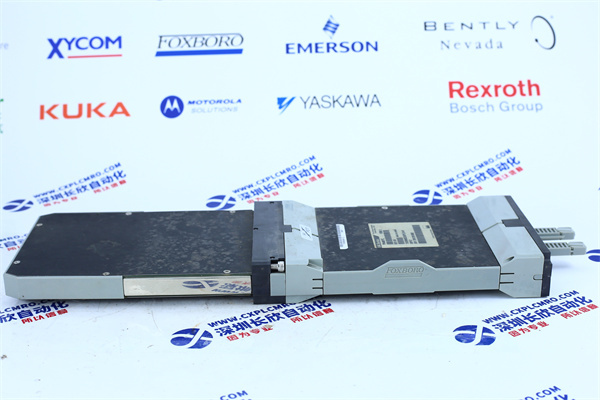 FOXBORO FBM022 FOXBORO FBM022