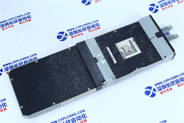 FOXBORO FBM02 FOXBORO FBM02