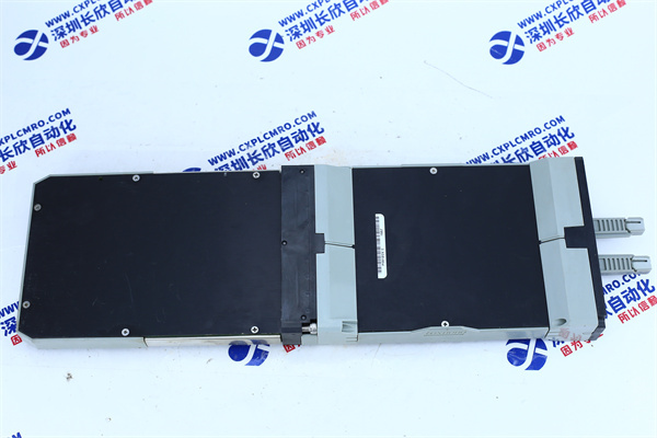 FOXBORO FBM021 FOXBORO FBM021