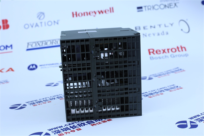 SIEMENS 6ES7 318-3EL00-0AB0 SIEMENS 6ES7 318-3EL00-0AB0