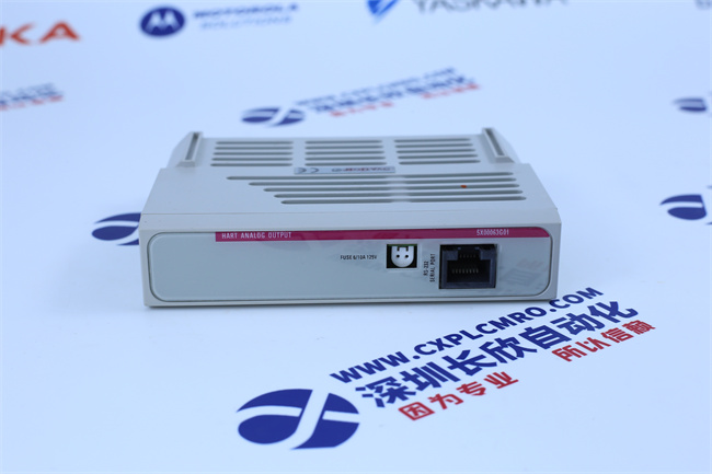 WESTINGHOUSE 5X00061G01 WESTINGHOUSE 5X00061G01