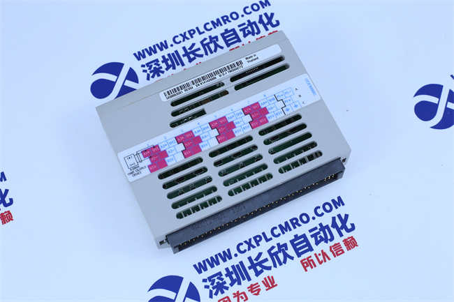 WESTINGHOUSE 5X00061G011 WESTINGHOUSE 5X00061G011