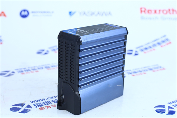 FOXBORO FBM207B FOXBORO FBM207B