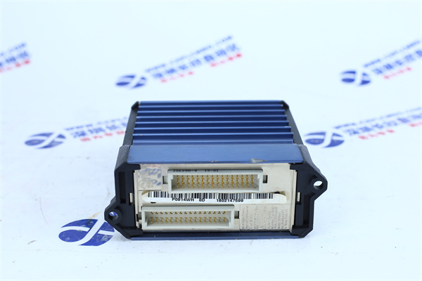 FOXBORO FBM207B1 FOXBORO FBM207B1