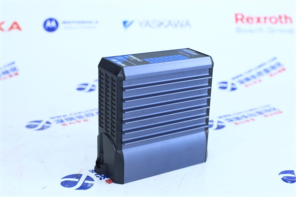 FOXBORO FBM2422 FOXBORO FBM2422