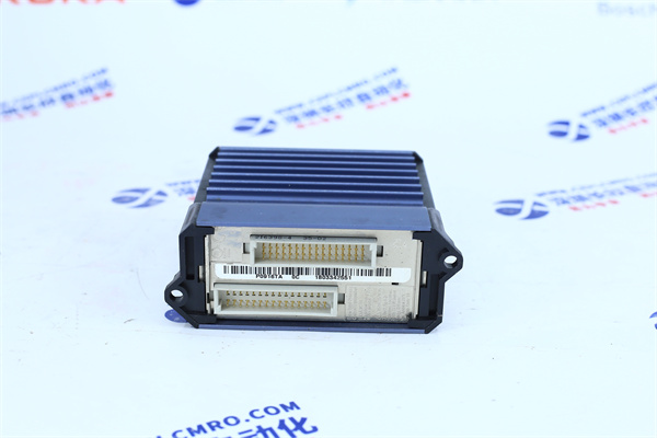 FOXBORO FBM242 FOXBORO FBM242