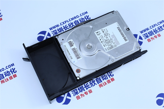 IBM DCAS-321601 IBM DCAS-321601