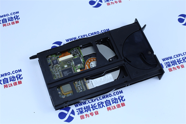 IBM DCAS-32160 IBM DCAS-32160