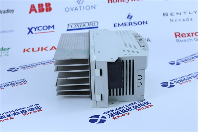 KUKA KSD1-16 KUKA KSD1-16