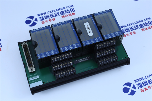 FOXBORO P0916NG1 FOXBORO P0916NG1