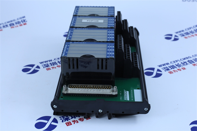 FOXBORO P0916NG FOXBORO P0916NG