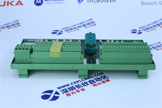 TRICONEX 9760-210 TRICONEX 9760-210