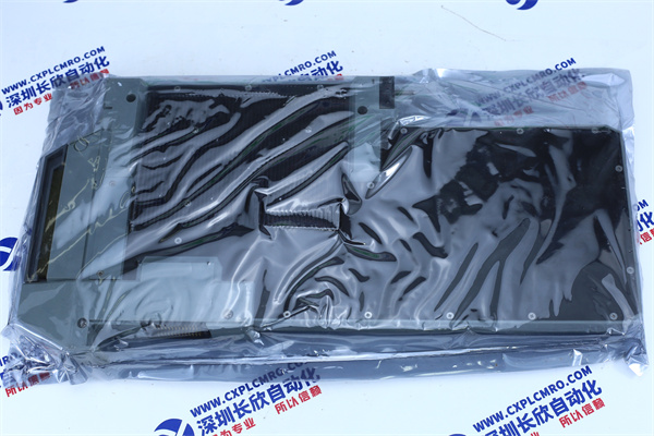 FOXBORO CP40 FOXBORO CP40