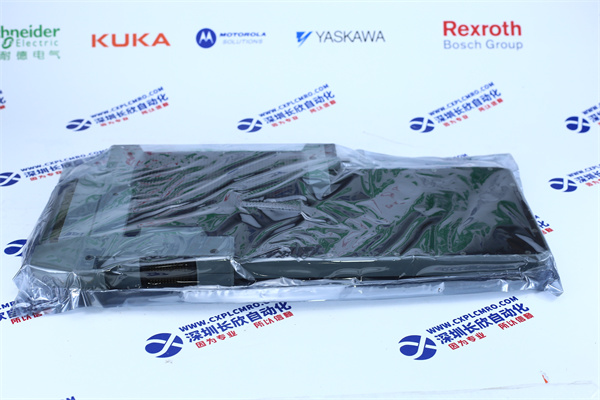 FOXBORO CP401 FOXBORO CP401