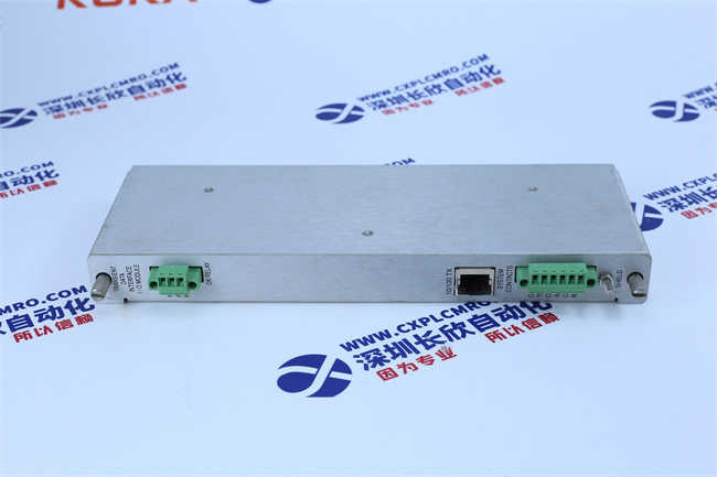 BENTLY 146031-01 BENTLY 146031-01