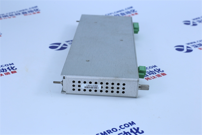 BENTLY 146031-011 BENTLY 146031-011