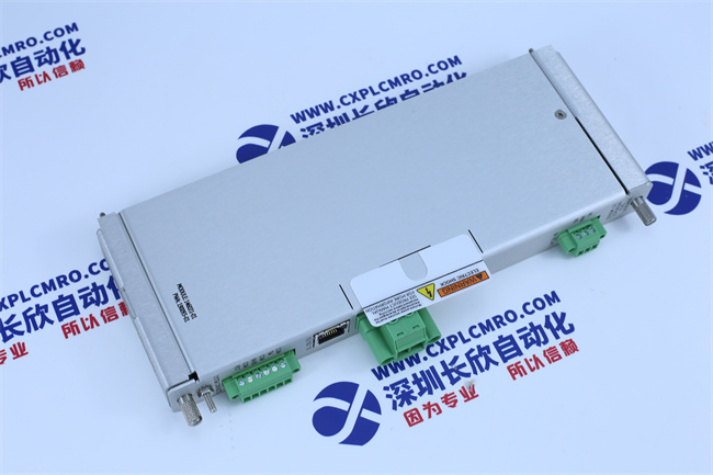 BENTLY 146031-011 BENTLY 146031-011