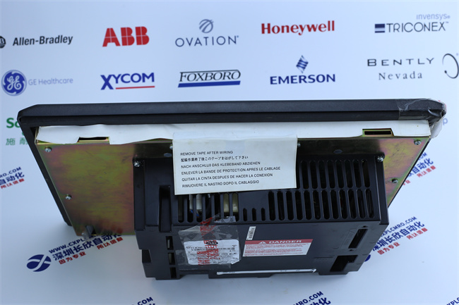 AB 2711-K10C15 AB 2711-K10C15