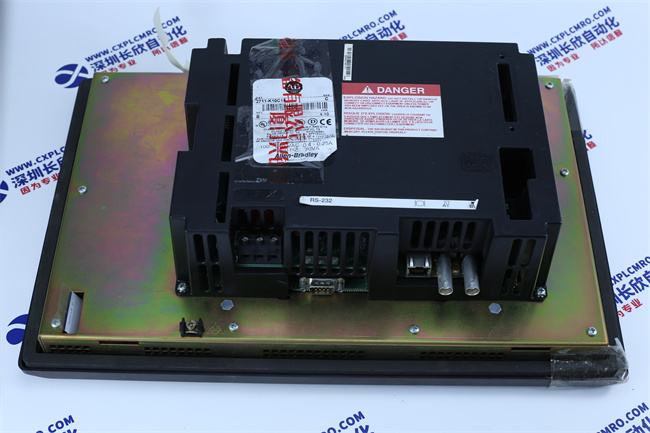 AB 2711-K10C151 AB 2711-K10C151