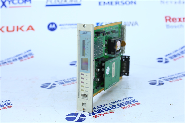 HONEYWELL 05701-A-0302 HONEYWELL 05701-A-0302