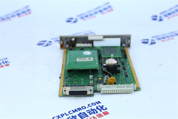 HONEYWELL 05701-A-03021 HONEYWELL 05701-A-03021