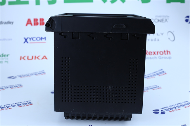 GE 469-P5-HI-A20-H GE 469-P5-HI-A20-H