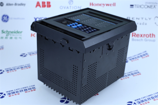 GE 469-P5-HI-A20-H1 GE 469-P5-HI-A20-H1