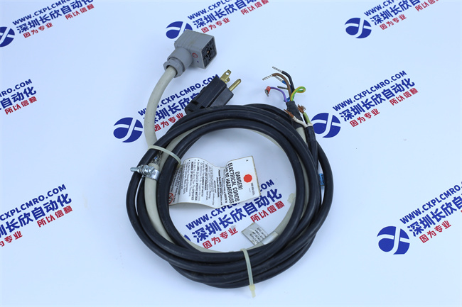 ABB DSU101 ABB DSU101