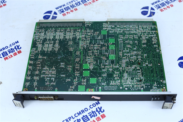 GE IS200VSVOH1BDC GE IS200VSVOH1BDC