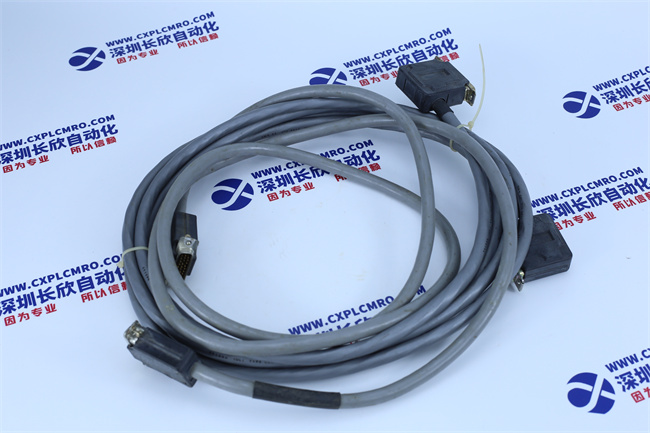 AB 2801-NC17 AB 2801-NC17