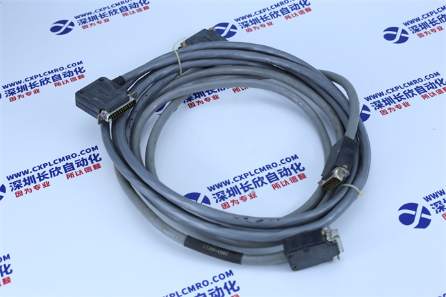 AB 2801-NC171 AB 2801-NC171