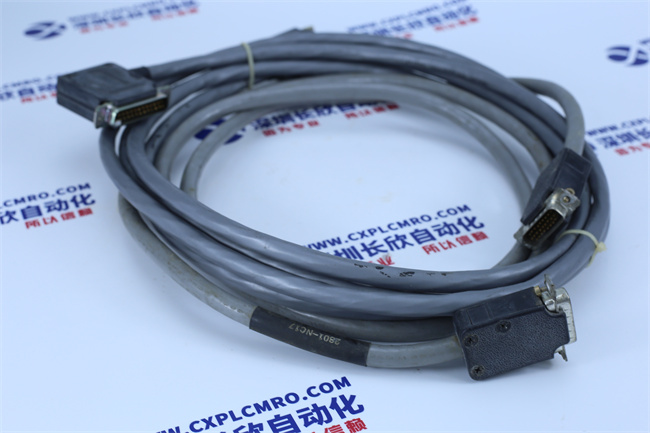 AB 2801-NC172 AB 2801-NC172