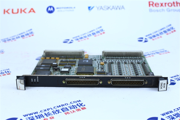 GE IS200VCRCH1BBC2 GE IS200VCRCH1BBC2