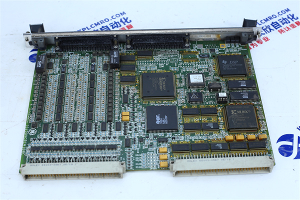 GE IS200VCRCH1BBC1 GE IS200VCRCH1BBC1