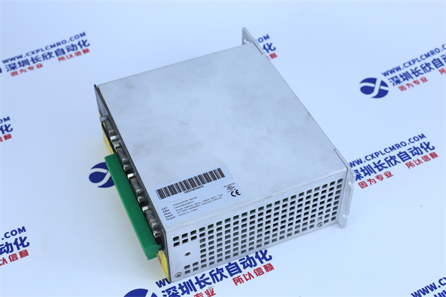 BALDOR FD2A02TR-RN201 BALDOR FD2A02TR-RN201