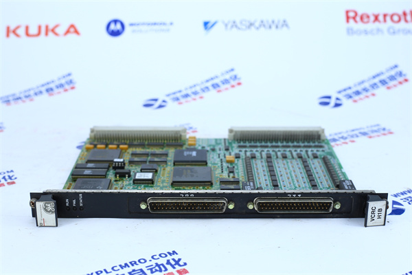 GE IS200VCRCH1BBB GE IS200VCRCH1BBB