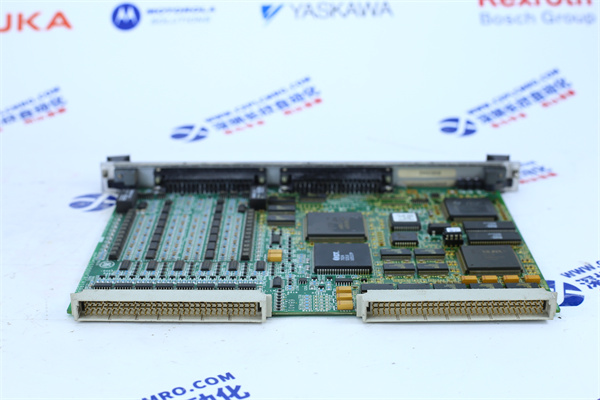 GE IS200VCRCH1BBB2 GE IS200VCRCH1BBB2