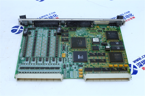 GE IS200VCRCH1BBB1 GE IS200VCRCH1BBB1