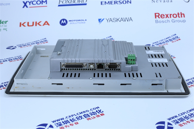 ABB PP8461 ABB PP8461