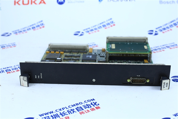 GE IS200VTURH2BAC1 GE IS200VTURH2BAC1