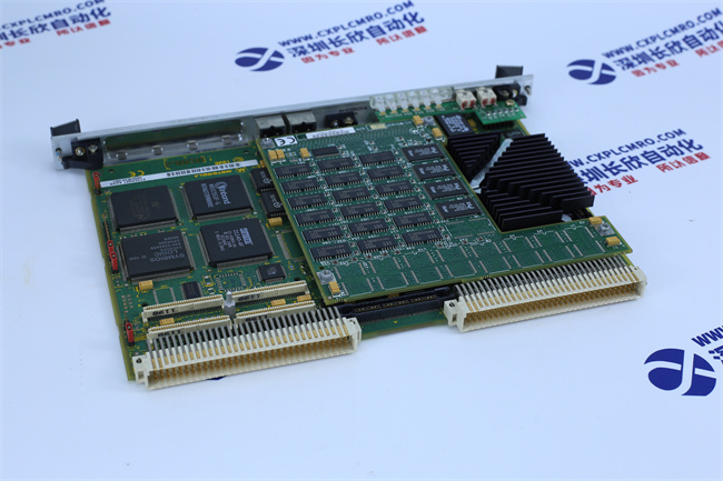 MOTOROLA MVME2604 712IO1 MOTOROLA MVME2604 712IO1