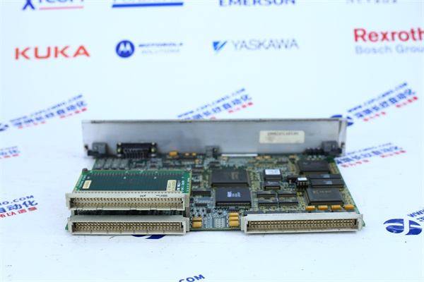 GE IS200VTURH2BAC GE IS200VTURH2BAC