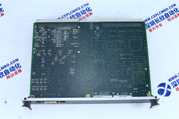 GE IS200VTURH2BAC2 GE IS200VTURH2BAC2