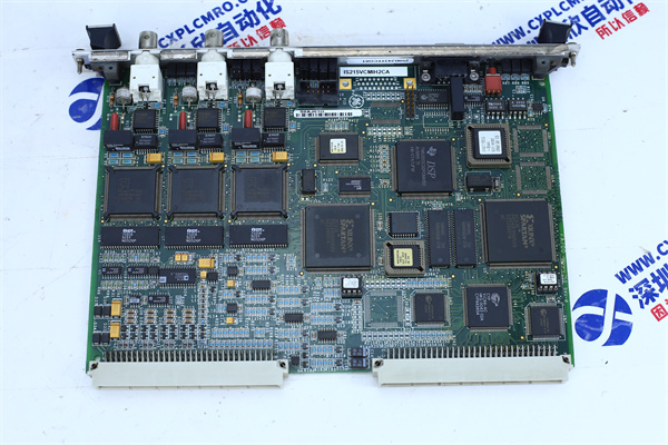 GE IS200VCMIH2BEE1 GE IS200VCMIH2BEE1