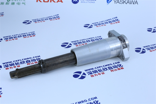 BOSCH O608800048 BOSCH O608800048