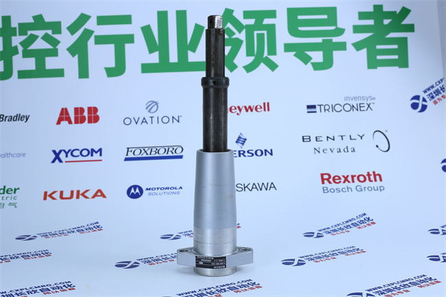 BOSCH O6088000481 BOSCH O6088000481